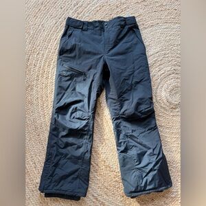 L.L. Bean Women’s Snow Pants